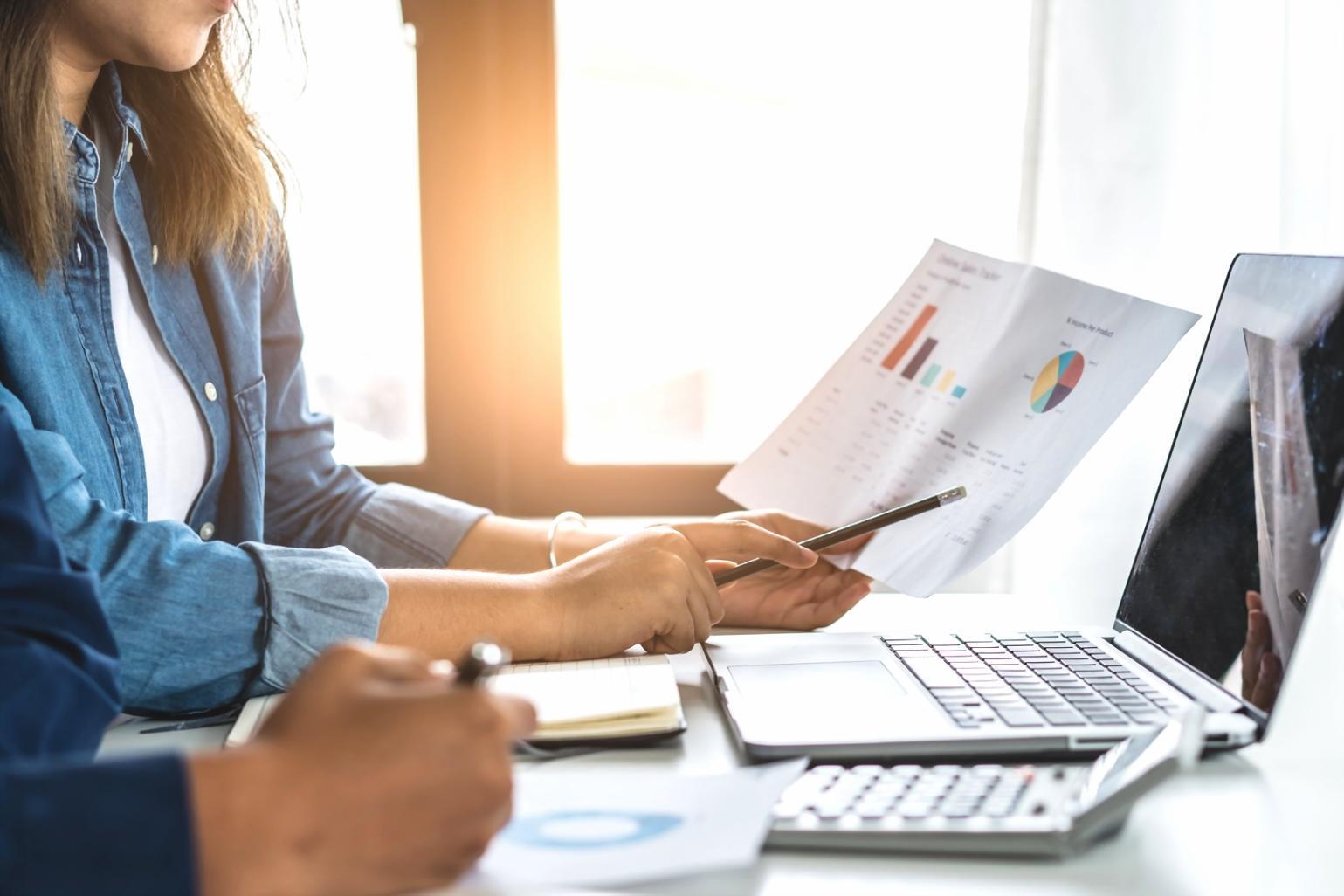 Metodología de enseñanza personalizada