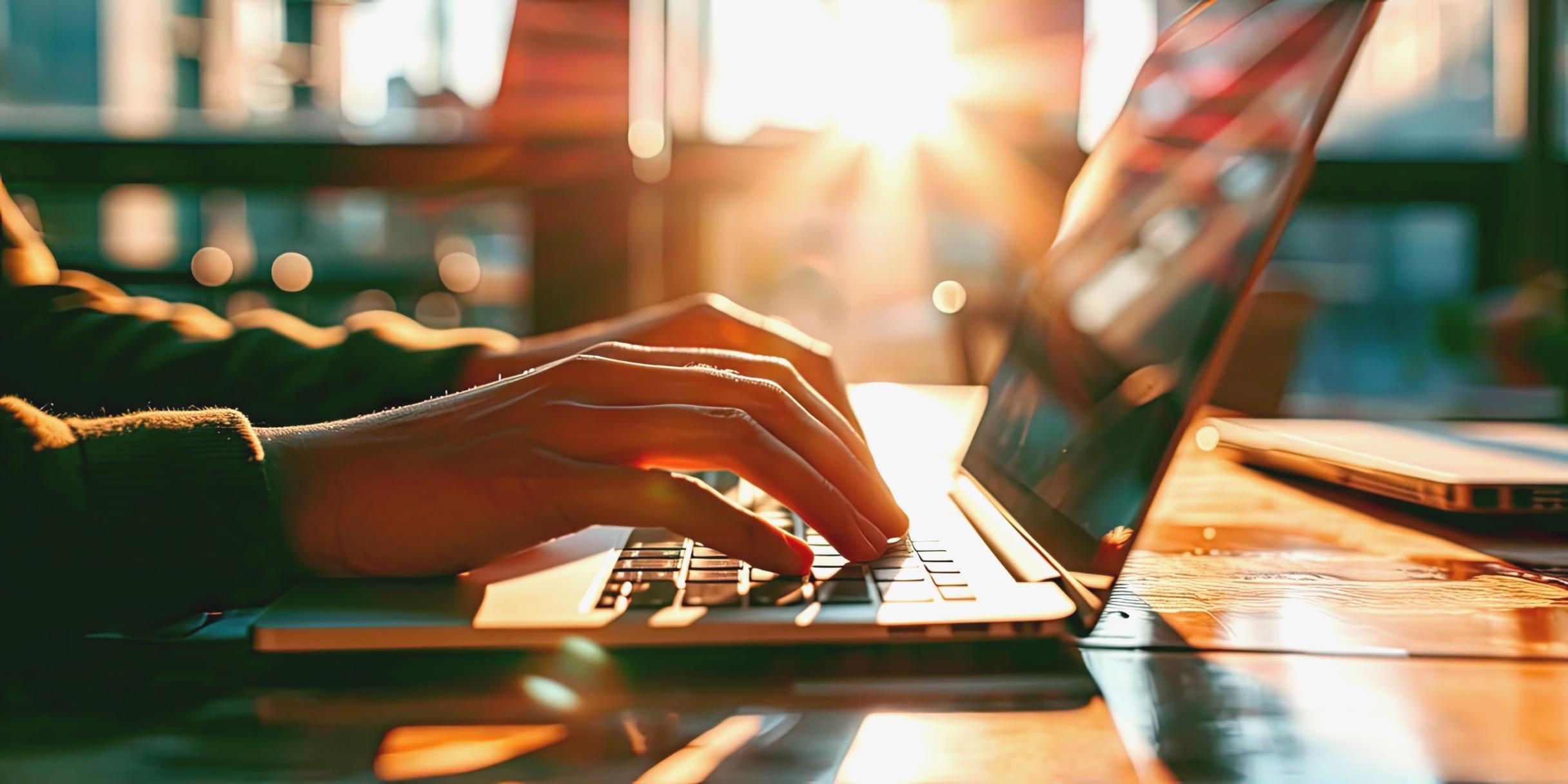 Material de apoyo y ejercicios prácticos