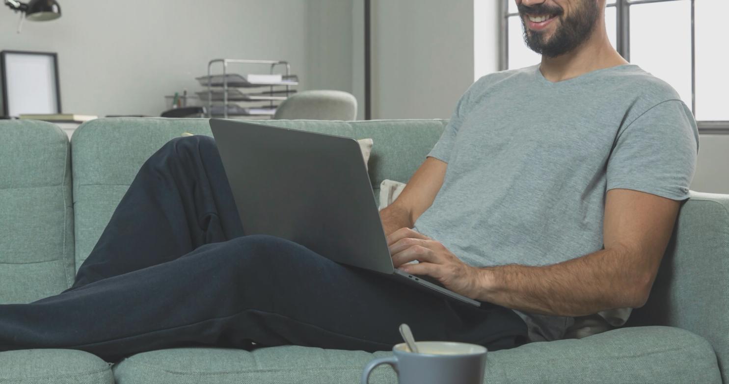 Programa de aprendizaje personalizado Quinovexis